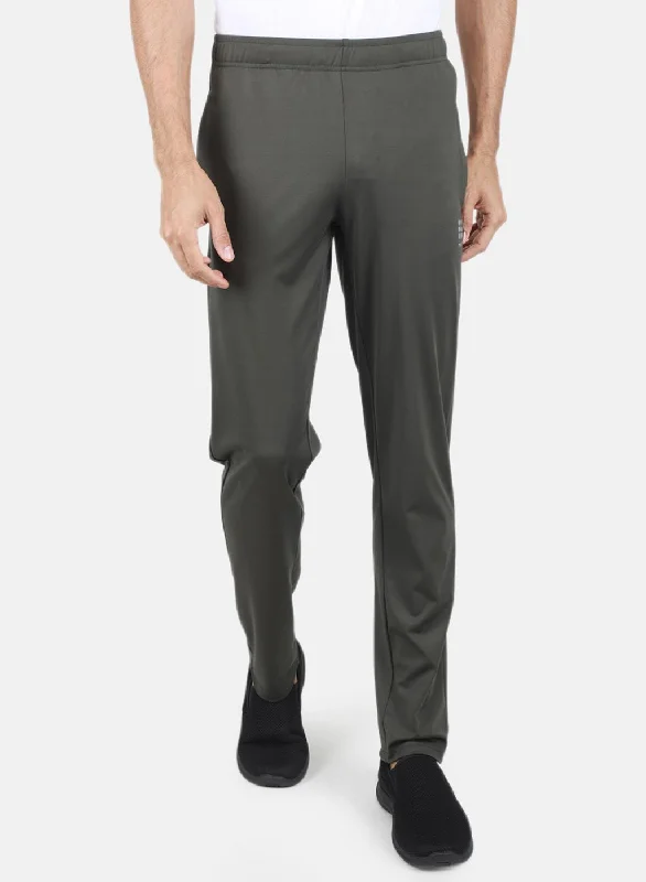 Shop affordable clothing for men – Up to 60% off! Rock-it Men Olive Regular Fit Lower Shop affordable clothing for men – Up to 60% off! Rock-it Men Olive Regular Fit Lower