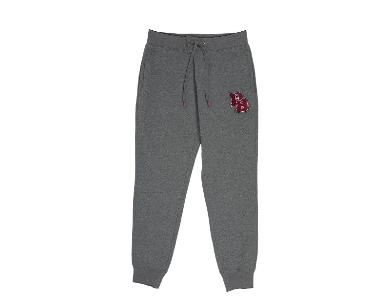 Shop the season’s best styles at discounted prices on men's clothing. Psycho Bunny Patchin Chenille Bunny Grey Men's Sweatpants B6P850U1FT-HST Shop the season’s best styles at discounted prices on men's clothing. Psycho Bunny Patchin Chenille Bunny Grey Men's Sweatpants B6P850U1FT-HST