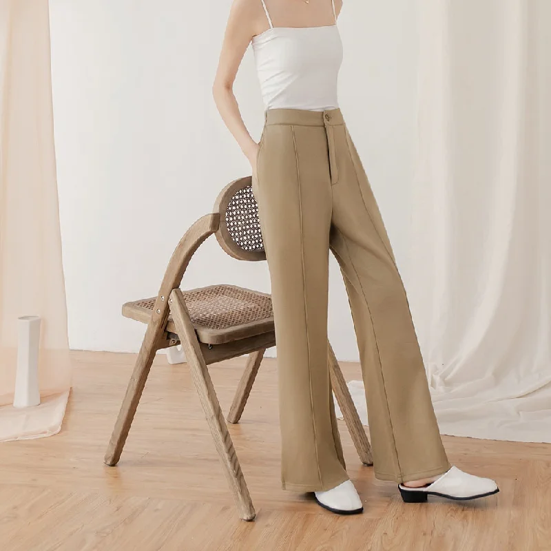 KHAKI BEIGE