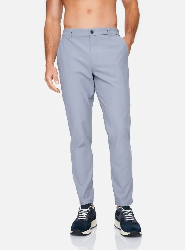 Shop seasonal clothing deals – Big savings on fashion essentials. Infinity Chino Pant In Grey Shop seasonal clothing deals – Big savings on fashion essentials. Infinity Chino Pant In Grey