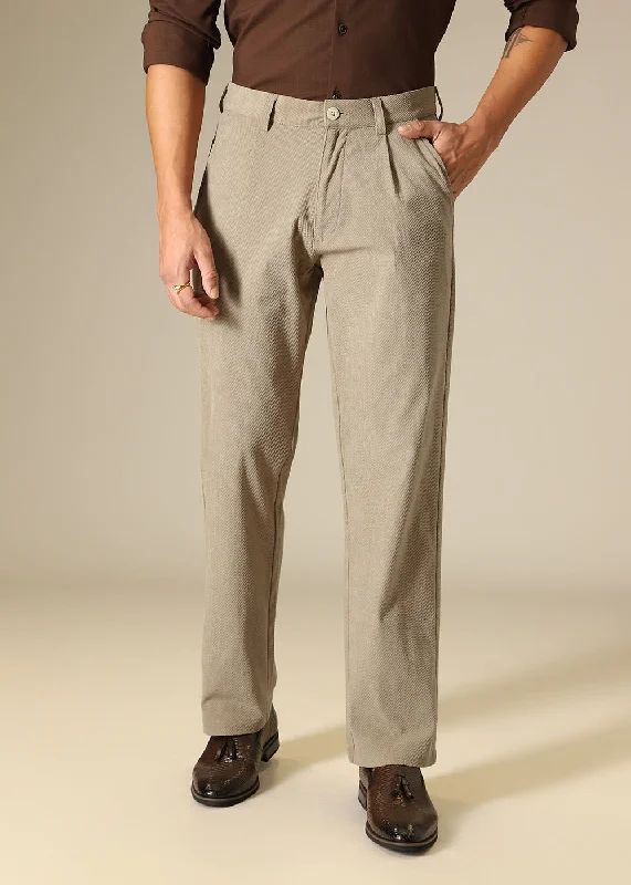 Shop the latest styles in men’s fashion – don’t miss out on these deals! Tan Textured Corduroy Pant Shop the latest styles in men’s fashion – don’t miss out on these deals! Tan Textured Corduroy Pant