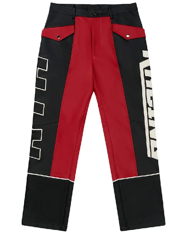 Save up to 70%  clothing – Shop now for the best deals.  RtA Jaycee Pant