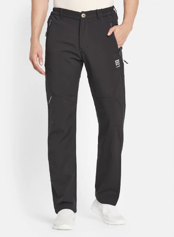Shop the latest seasonal clothing sale – Big savings on stylish outfits. Men Black Regular Fit Lower Shop the latest seasonal clothing sale – Big savings on stylish outfits. Men Black Regular Fit Lower