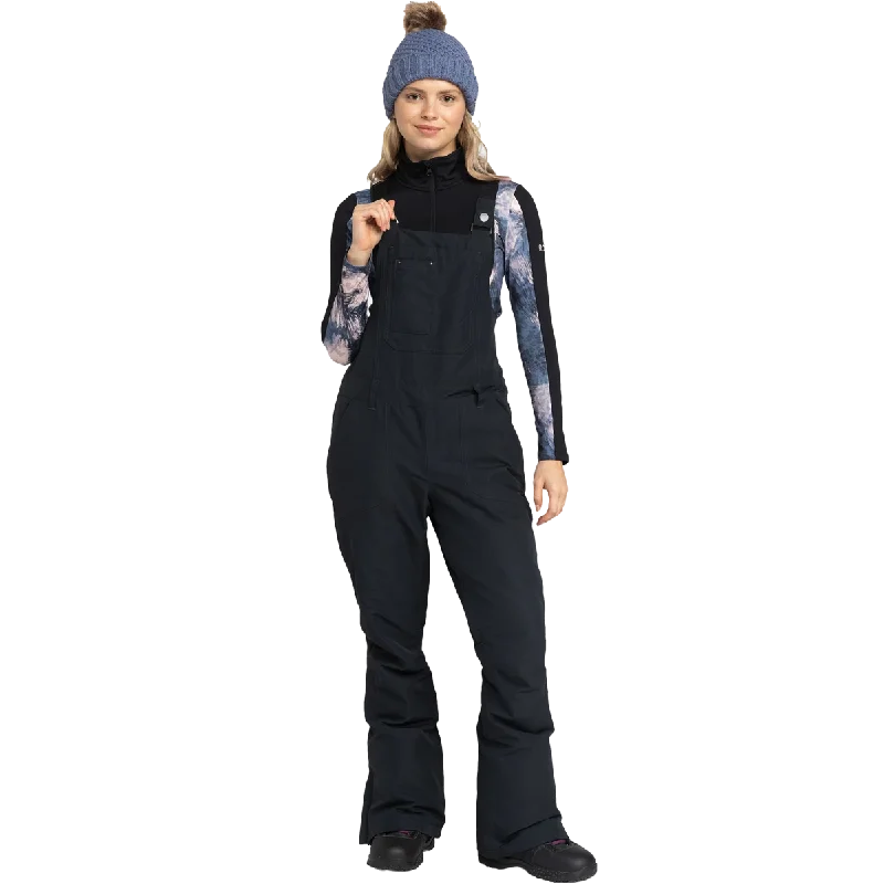 Shop new arrivals in clothing and save up to 60% off select items. Women's Rideout Bib Pant Shop new arrivals in clothing and save up to 60% off select items. Women's Rideout Bib Pant
