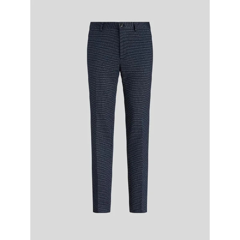 Massive discounts on all clothing items – Shop now for the best prices. TAILORED JERSEY TROUSERS Massive discounts on all clothing items – Shop now for the best prices. TAILORED JERSEY TROUSERS