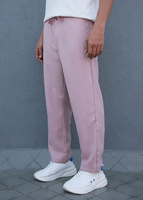 Shop now for affordable fashion – Enjoy free shipping on clothing orders. Rose Pink Pin Stripe Corduroy Pant Shop now for affordable fashion – Enjoy free shipping on clothing orders. Rose Pink Pin Stripe Corduroy Pant
