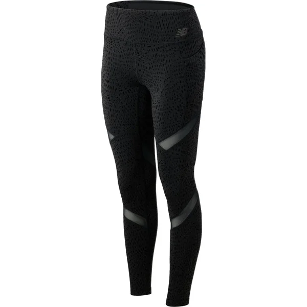 Affordable clothing for men and women – Shop today for big savings.  Women's High Rise Transform Pocket Tight