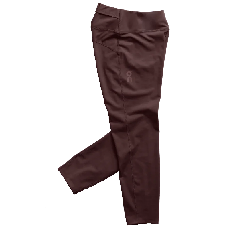 Shop clothing essentials at a fraction of the price –  Women's Active Tights