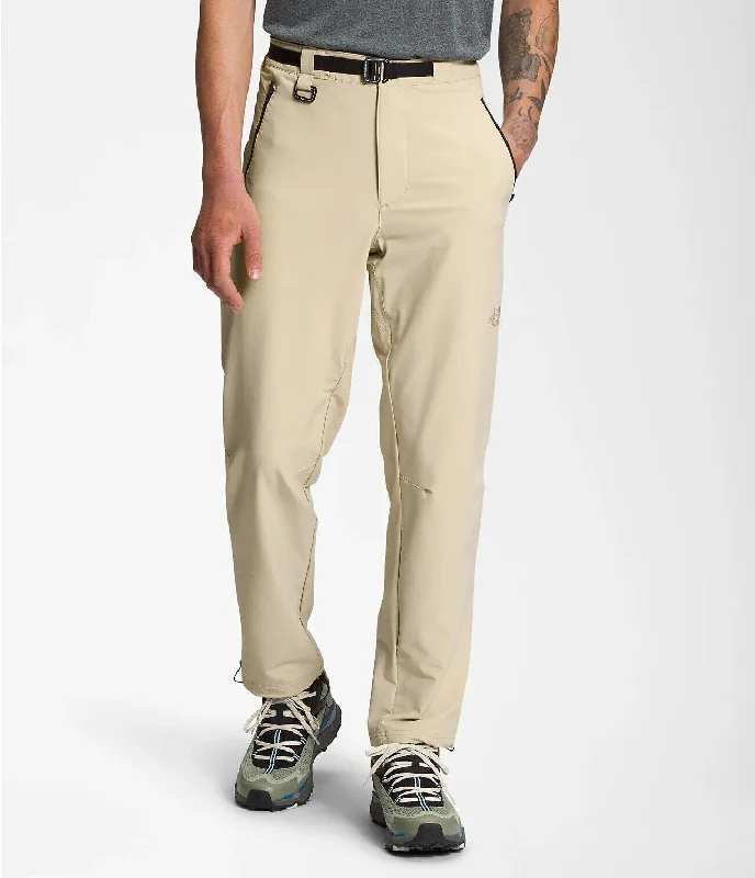 Save on top-selling fashion styles – Big discounts on men’s clothing. The North Face Paramount Pro NF0A7WSB3X4 Men's Sandstone Stretch Pants NCL516 Save on top-selling fashion styles – Big discounts on men’s clothing. The North Face Paramount Pro NF0A7WSB3X4 Men's Sandstone Stretch Pants NCL516