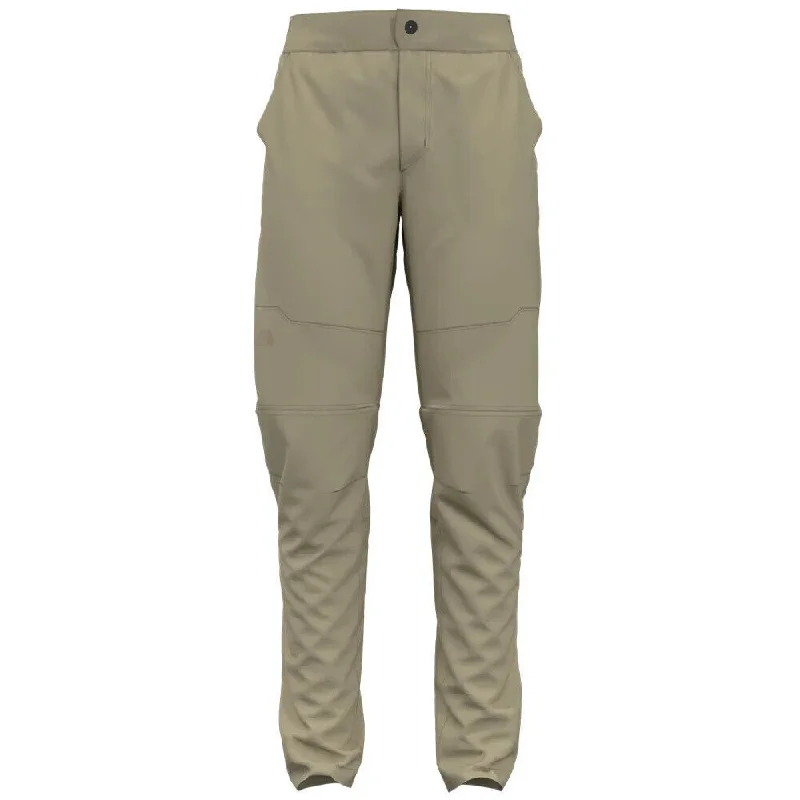 Special offers on the latest clothing collections – Don’t miss out! The North Face NF0A3SO8GNK Mens Paramount Active Convertible Pants 38/REG NCL520 Special offers on the latest clothing collections – Don’t miss out! The North Face NF0A3SO8GNK Mens Paramount Active Convertible Pants 38/REG NCL520