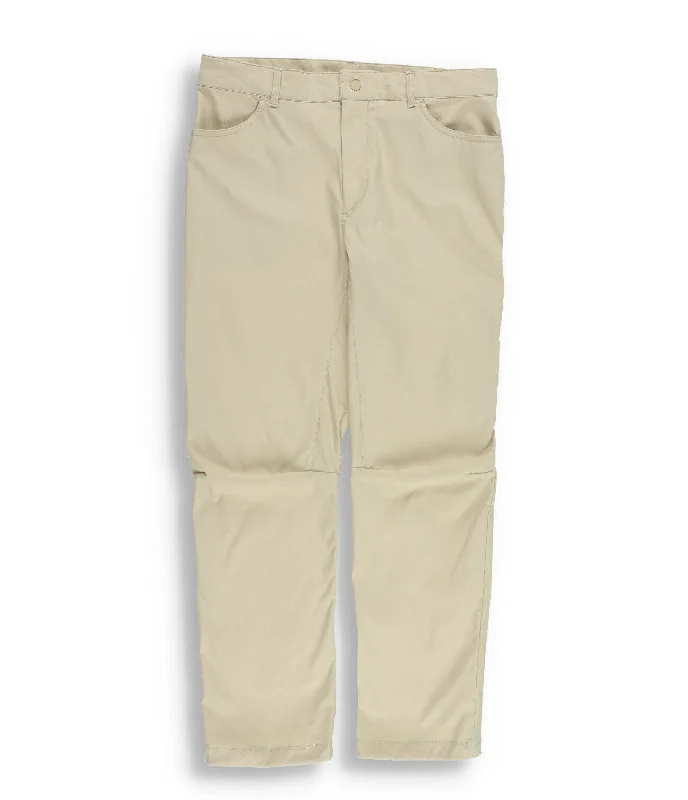 Massive markdowns on clothing items you love – Hurry before they’re gone! The North Face Project NF0A7UX63X4 Men Tan 5-Pockets Pull On Casual Pants NCL537 Massive markdowns on clothing items you love – Hurry before they’re gone! The North Face Project NF0A7UX63X4 Men Tan 5-Pockets Pull On Casual Pants NCL537