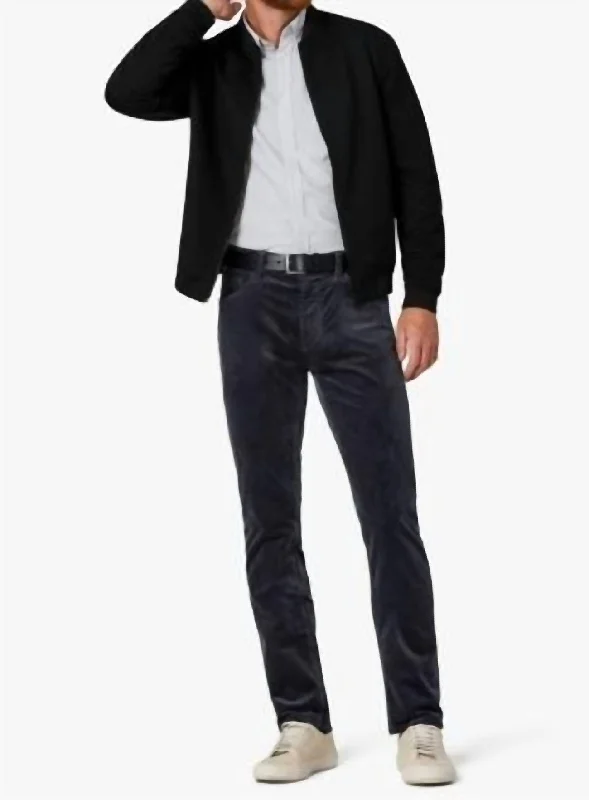 Shop the ultimate men’s clothing sale – incredible prices on your favorite styles.  Charisma Pants In Iron Cord