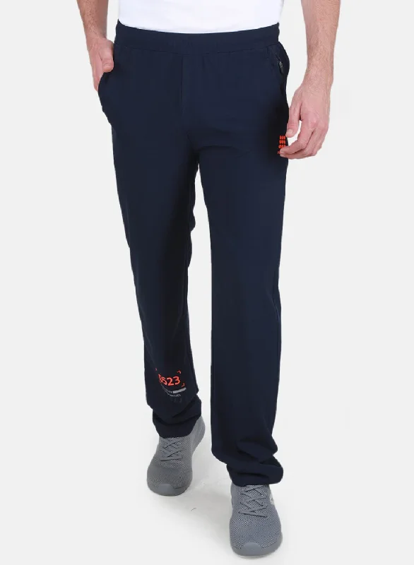 Shop the hottest fashion trends for less – deals you can’t miss. Rock-it Men NAvy Blue Regular Fit Lower Shop the hottest fashion trends for less – deals you can’t miss. Rock-it Men NAvy Blue Regular Fit Lower