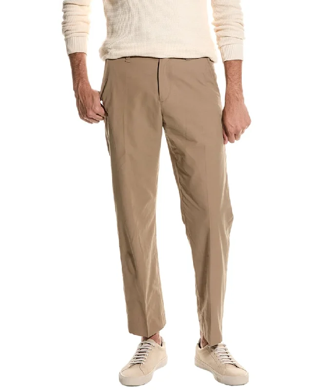 Shop the look you love at prices you’ll love even more!  rag & bone Haydon Pant