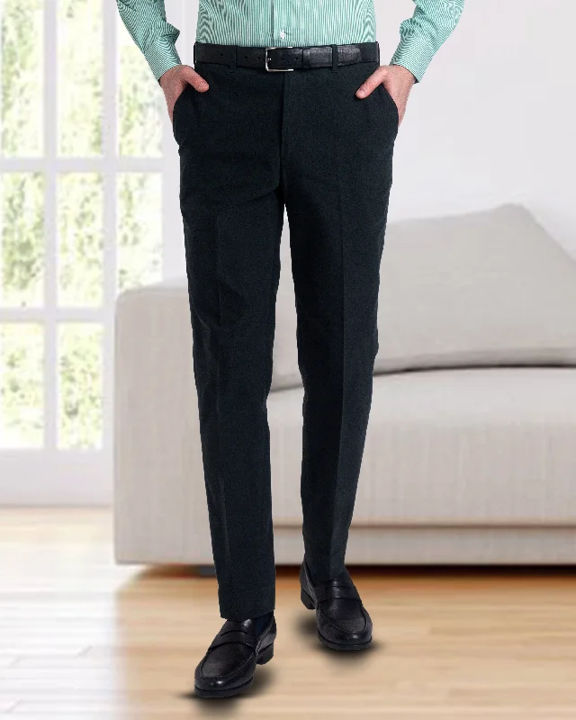 Shop the latest trends in men's clothing at unbeatable prices. Bottle Green Twill Dress Pant Shop the latest trends in men's clothing at unbeatable prices. Bottle Green Twill Dress Pant