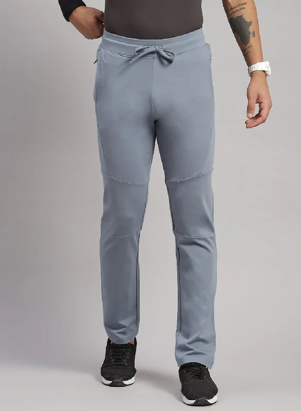 Discover new arrivals in clothing – Affordable styles for every occasion. Men Blue Regular Fit Lower Discover new arrivals in clothing – Affordable styles for every occasion. Men Blue Regular Fit Lower