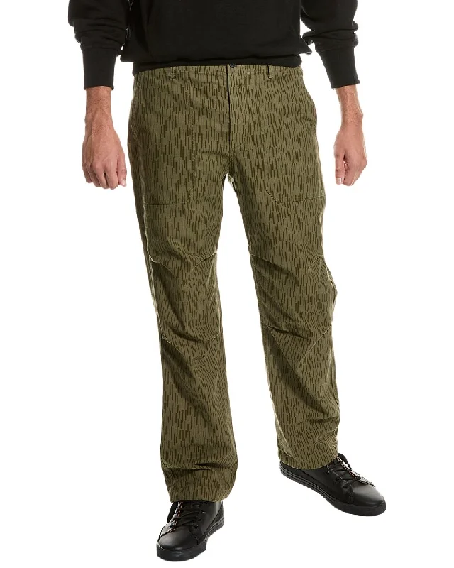 Save more with our buy-more, save-more deals on men’s fashion.  rag & bone Combat Pant