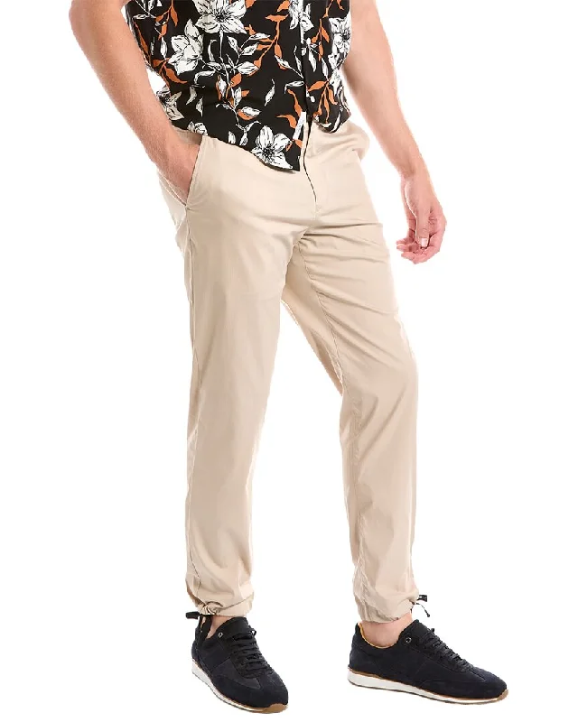 Shop the essentials – men’s wardrobe must-haves on sale.  rag & bone Precision Flyweight Pant