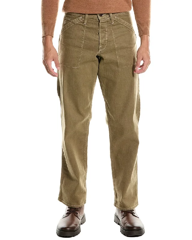 Shop the best  fashion at prices you can’t beat.  Todd Snyder Relaxed Carpenter Pant