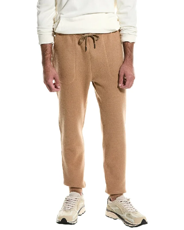 Limited-time discounts on clothing you’ll love   Todd Snyder Track Pant