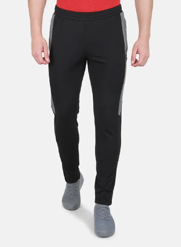 Discover new arrivals in clothing – Affordable styles for every occasion. Rock-it Men Black Regular Fit Lower Discover new arrivals in clothing – Affordable styles for every occasion. Rock-it Men Black Regular Fit Lower