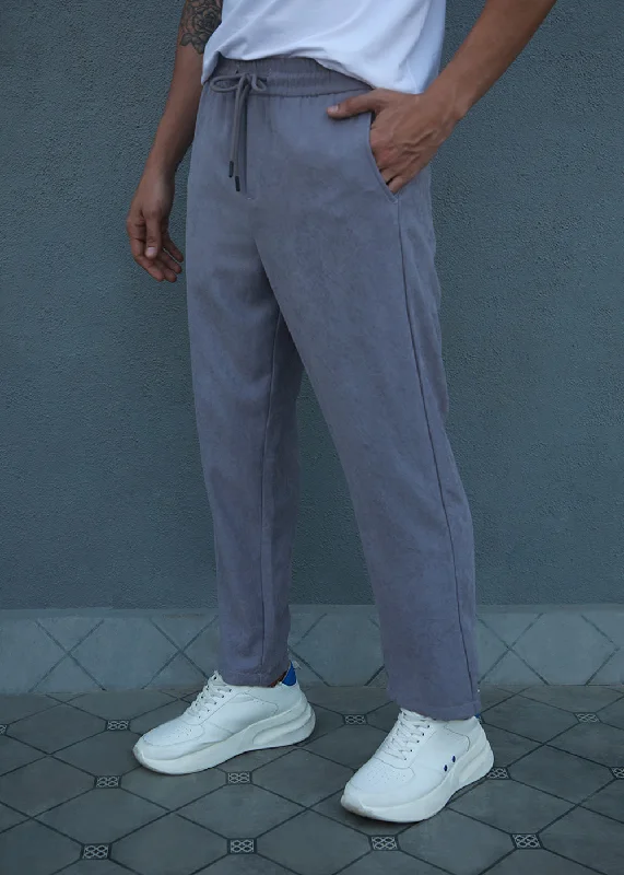 Shop the latest fashion trends with huge savings on all clothing. Lavender Pin Stripe Corduroy Pant Shop the latest fashion trends with huge savings on all clothing. Lavender Pin Stripe Corduroy Pant