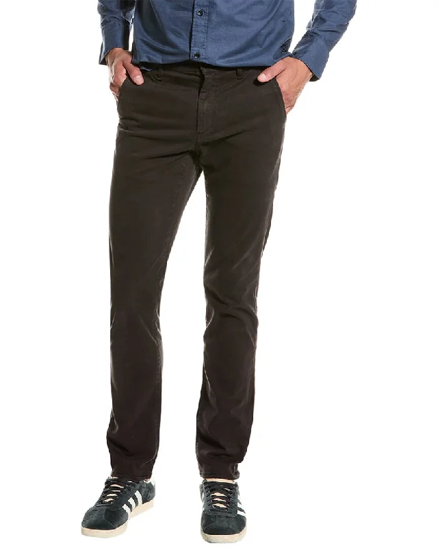 Look sharp without breaking the bank – men’s clothing sale now!  rag & bone Fit 2 Chino