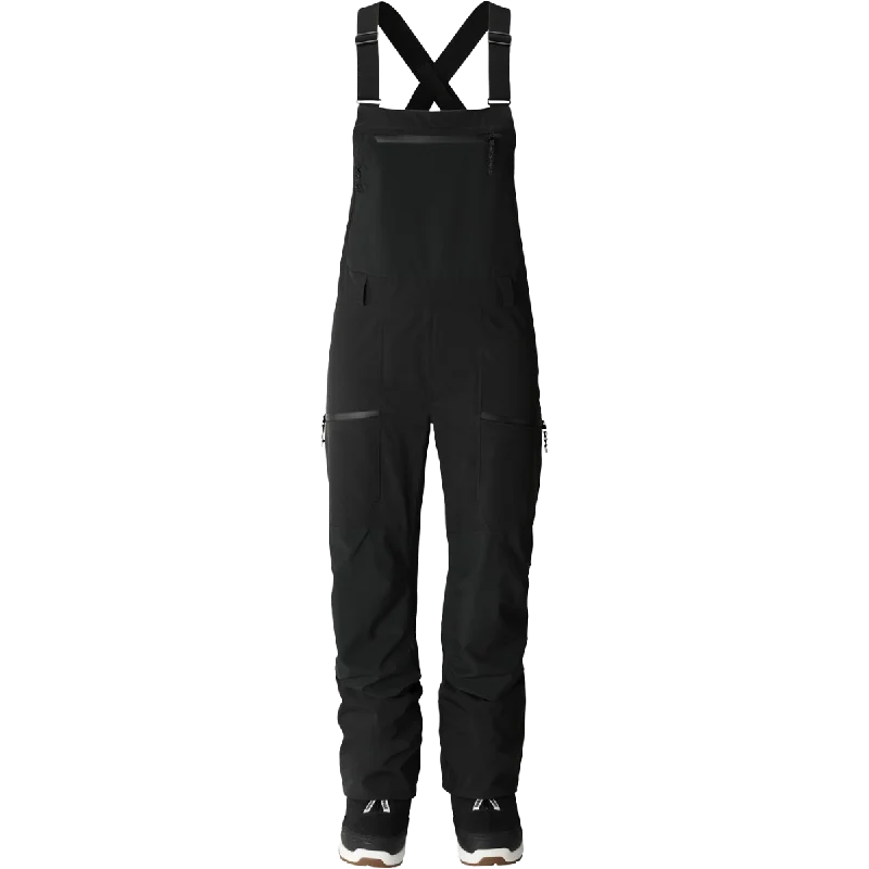 Big discounts  – Shop now for amazing deals.  Women's MTN Surf Recycled Bibs