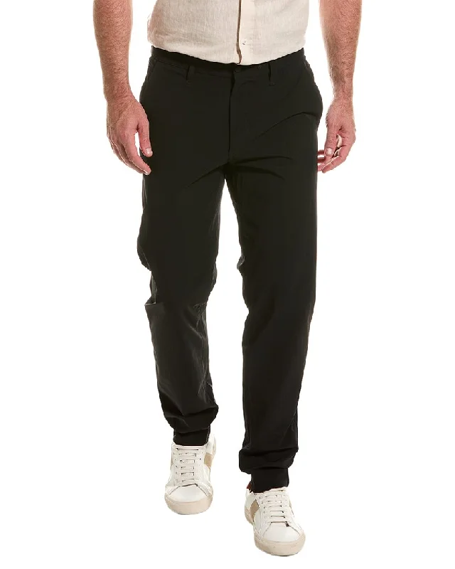 Clearance sale – shop men's clothing at discounted prices!  rag and bone Pursuit Chino Pant