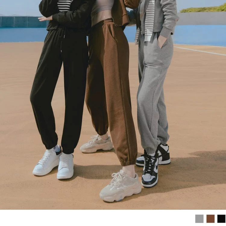 Shop fashion favorites at discounted prices – Limited time offer. MEDIUM WAIST DRAWSTRING WAIST CASUAL LONG PANTS Shop fashion favorites at discounted prices – Limited time offer. MEDIUM WAIST DRAWSTRING WAIST CASUAL LONG PANTS