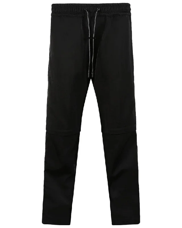 Shop affordable and stylish clothing – Limited-time discounts.  RtA Eugene Pant