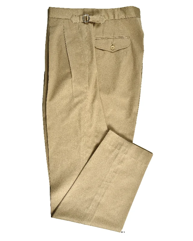 Don’t miss out – huge discounts on men’s trendy styles. Pleated Military Khaki Dress Pant Don’t miss out – huge discounts on men’s trendy styles. Pleated Military Khaki Dress Pant