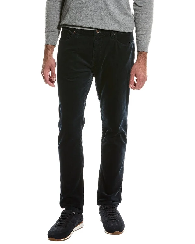 Shop trendy clothing at amazing prices – exclusive deals!  Todd Snyder Slim Fit Pant