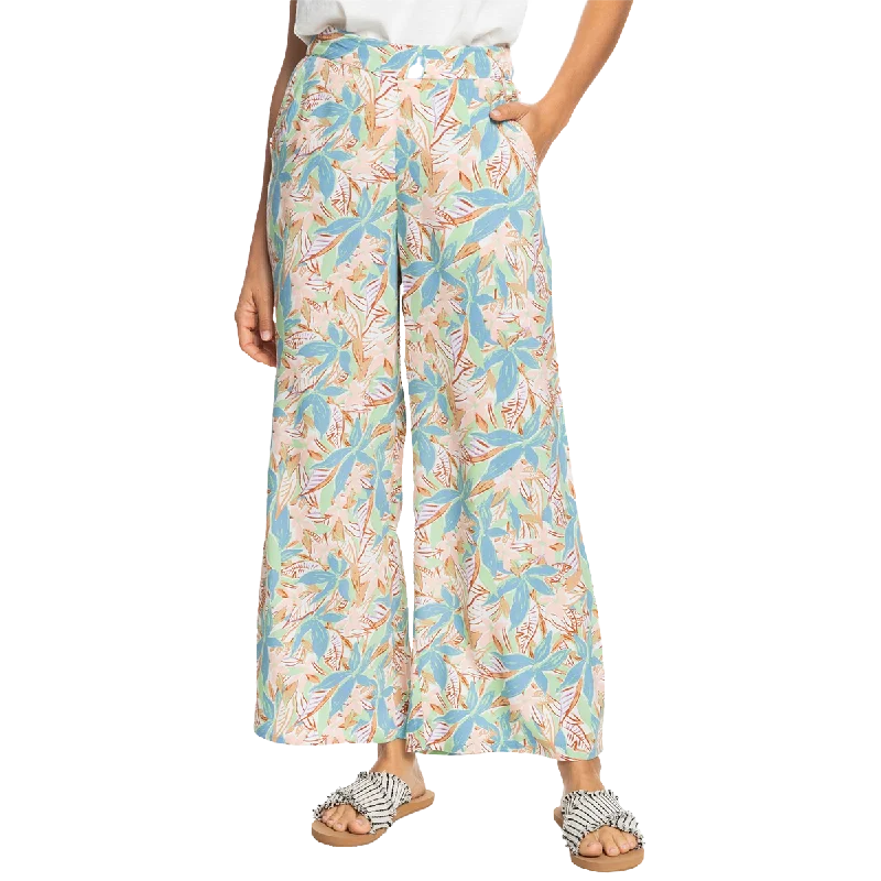 Refresh your wardrobe with the best deals on men's fashion.  Women's Midnight Avenue Pant