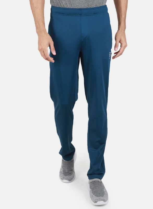 Shop men’s clothing for all seasons – Save big today! Rock-it Men Teal Blue Regular Fit Lower Shop men’s clothing for all seasons – Save big today! Rock-it Men Teal Blue Regular Fit Lower