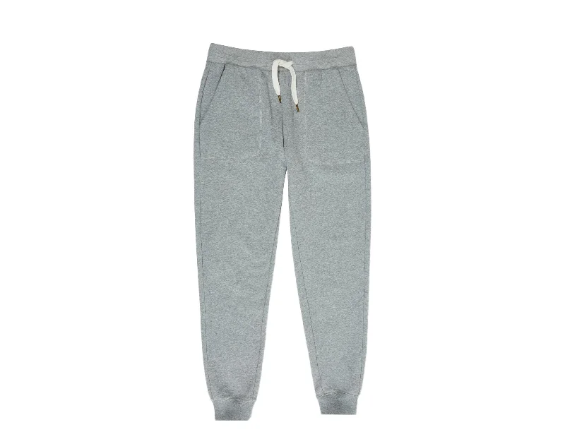 Shop the latest men’s styles at unbelievable prices. Psycho Bunny Kilburn Mischief Zorro Bunny Grey Men's Sweatpants B6P529G1FL-HGY Shop the latest men’s styles at unbelievable prices. Psycho Bunny Kilburn Mischief Zorro Bunny Grey Men's Sweatpants B6P529G1FL-HGY