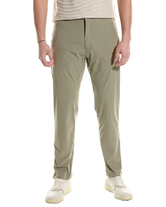 Don’t miss out – huge discounts on men’s trendy styles.  rag & bone Pursuit Zander Pant