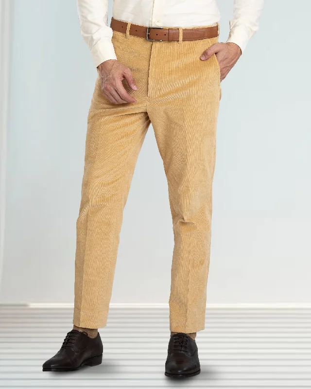 Time to upgrade your wardrobe – shop men’s fashion on sale. Primrose yellow 21 Wale Needle Cord Time to upgrade your wardrobe – shop men’s fashion on sale. Primrose yellow 21 Wale Needle Cord