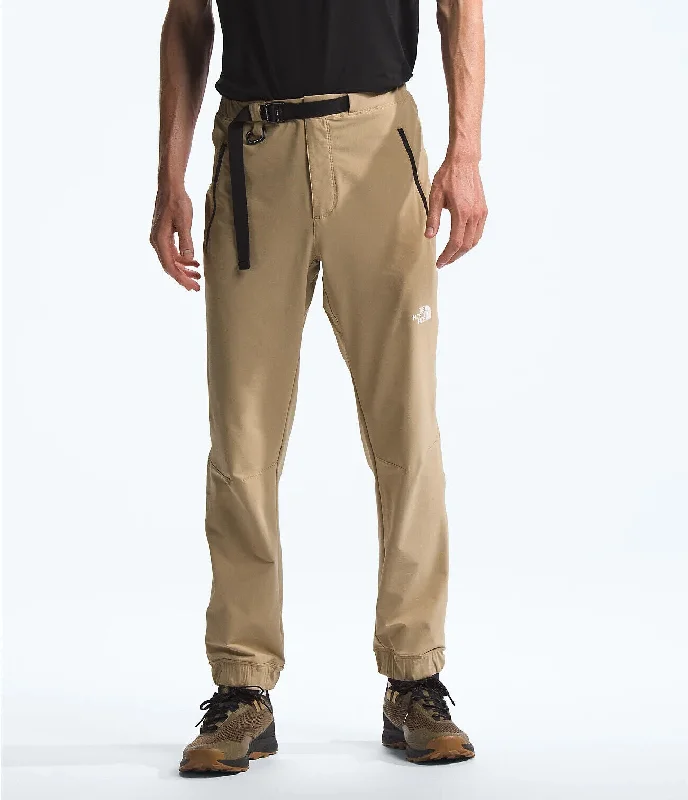– Shop trendy clothing now. The North Face Paramount Pro NF0A7UJ33X3 Men's Khaki Stone Joggers 2XL NCL510 – Shop trendy clothing now. The North Face Paramount Pro NF0A7UJ33X3 Men's Khaki Stone Joggers 2XL NCL510