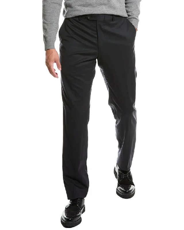 Men’s clothing at unbeatable prices – shop the sale today!  Todd Snyder Sutton Wool-Blend Pant