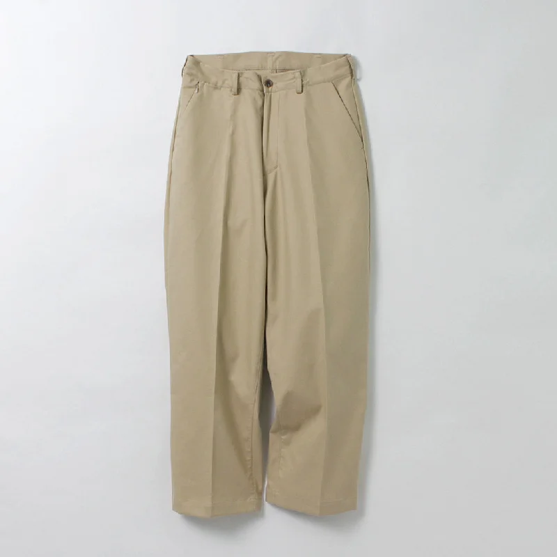 Best deals on men’s clothing – Sale ends soon, shop today! SON OF THE CHEESE / Chino Slacks Best deals on men’s clothing – Sale ends soon, shop today! SON OF THE CHEESE / Chino Slacks