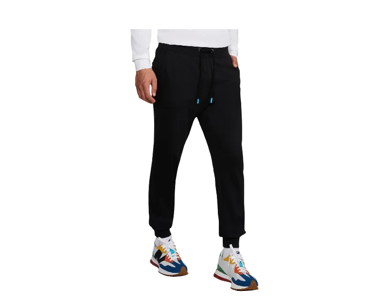 Shop now and save up to 40% on men’s wardrobe essentials. Psycho Bunny Bennett Black Men's Sweatpants B6P420R1FT-BLK Shop now and save up to 40% on men’s wardrobe essentials. Psycho Bunny Bennett Black Men's Sweatpants B6P420R1FT-BLK