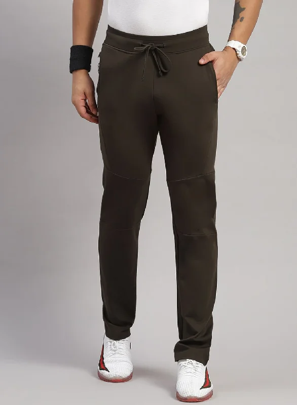 Limited-time sale: Save on all your favorite clothing items. Men Olive Regular Fit Lower Limited-time sale: Save on all your favorite clothing items. Men Olive Regular Fit Lower