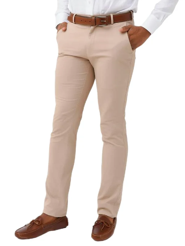 Huge savings on all categories of clothing – Shop our seasonal sale.  Men's Crown Pilot Pant In Khaki