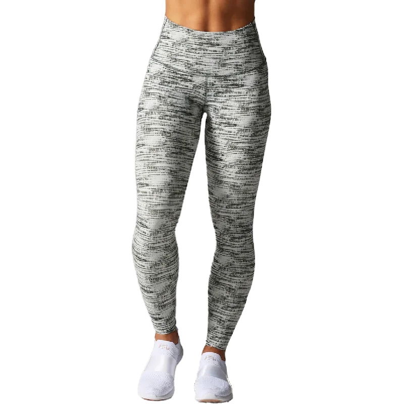 Shop the latest styles in men’s fashion – don’t miss out on these deals!  Women's High Waisted Leggings