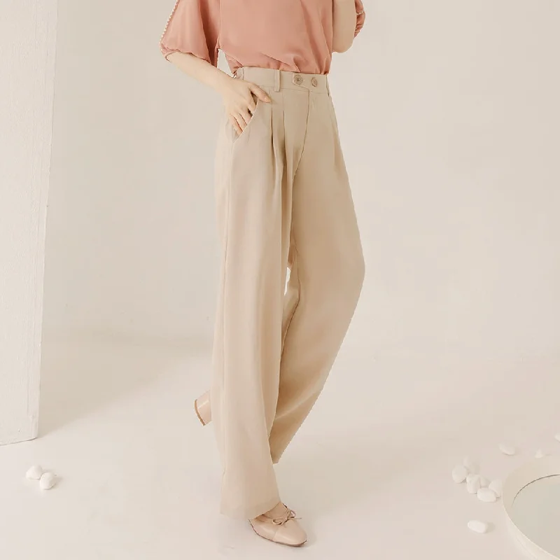 Khaki Beige