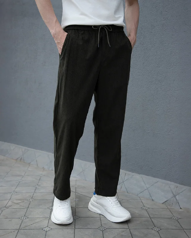 Best deals fashion – Don’t miss the latest clothing discounts. Moss Green Corduroy Pant Best deals fashion – Don’t miss the latest clothing discounts. Moss Green Corduroy Pant