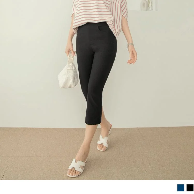 Exclusive offers on men’s wardrobe essentials – save more now!  HIGH WAIST FLARED SKINNY PANTS