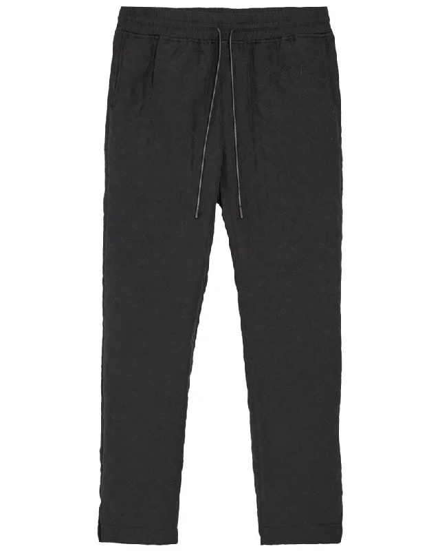 Shop the best fashion at unbeatable prices – Limited time only.  RtA Bento Pant