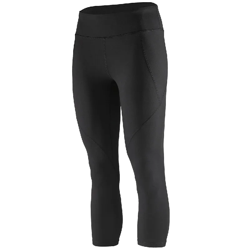 Look sharp without breaking the bank – men’s clothing sale now!  Women's Centered Crops